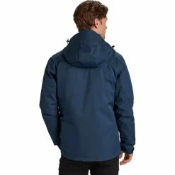 Outlet · Nao Herren Winterjacken