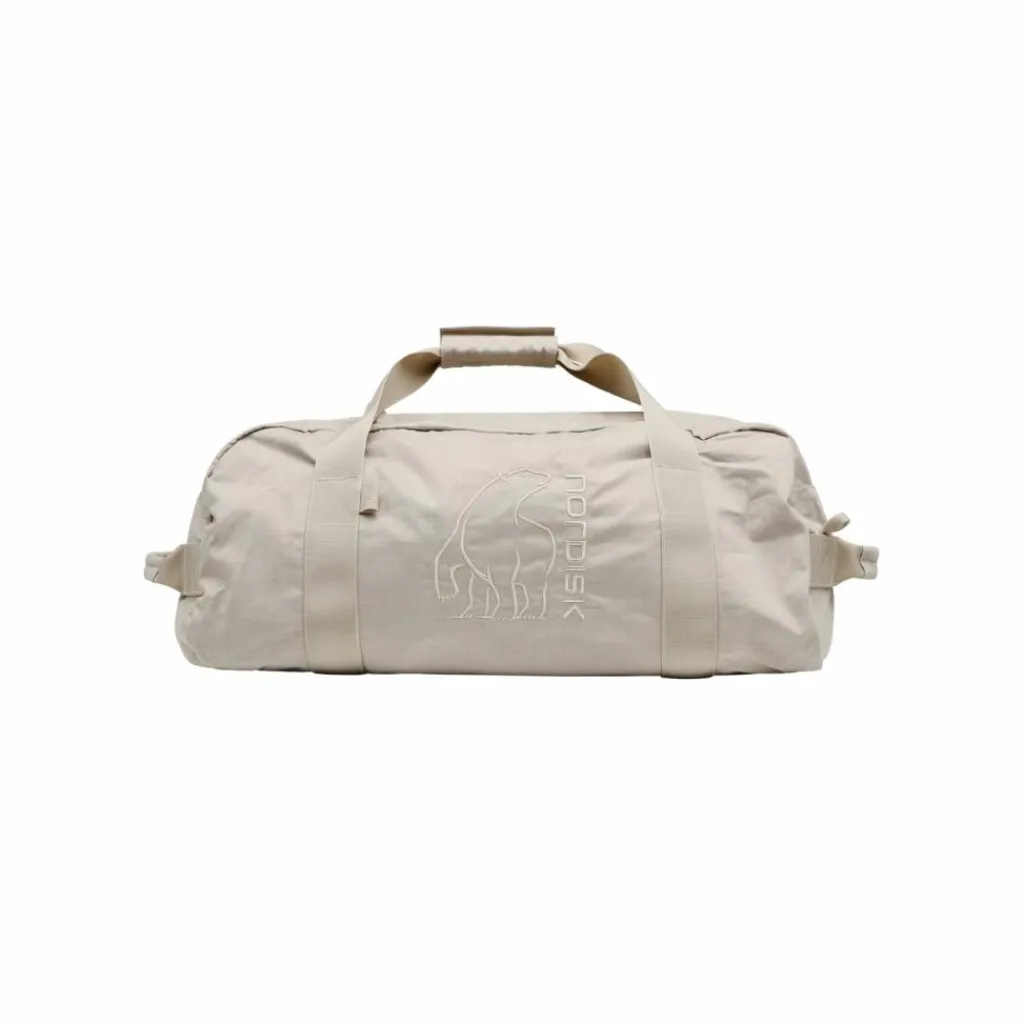 Outlet · NJORD BAG 60L Damen Taschen|Taschen