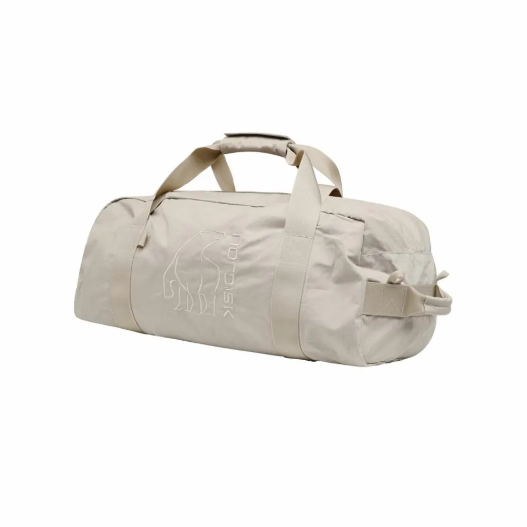 Outlet · NJORD BAG 60L Damen Taschen|Taschen