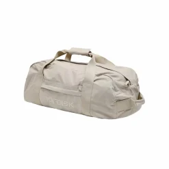 Outlet · NJORD BAG 60L Damen Taschen|Taschen