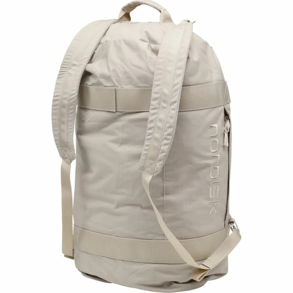 Outlet · NJORD BAG 60L Damen Taschen|Taschen