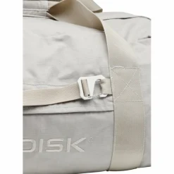 Outlet · NJORD BAG 60L Damen Taschen|Taschen