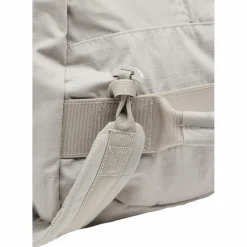 Outlet · NJORD BAG 60L Damen Taschen|Taschen