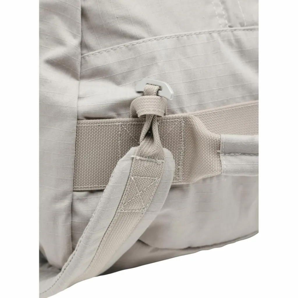 Outlet · NJORD BAG 60L Damen Taschen|Taschen