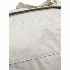 Outlet · NJORD BAG 60L Damen Taschen|Taschen