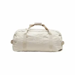 Nordisk Taschen|Taschen<· NJORD BAG 90L Simply Taupe