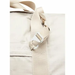 Nordisk Taschen|Taschen<· NJORD BAG 90L Simply Taupe