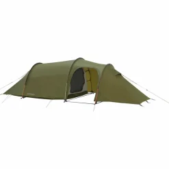 Outlet · Oppland 2 (2.0) PU Damen Zelte|Travel