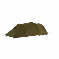 Discount · OPPLAND 4 PU Zelte