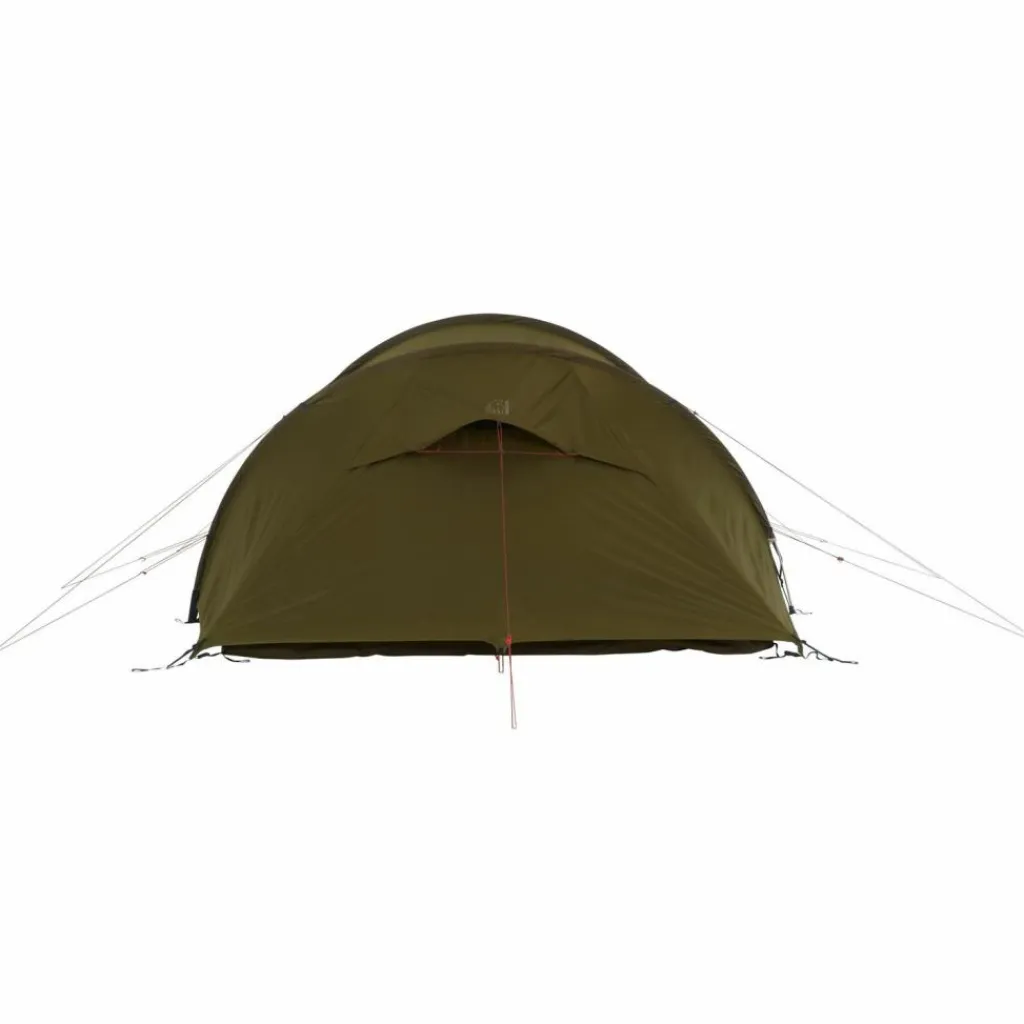 Discount · OPPLAND 4 PU Zelte