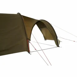 Discount · OPPLAND 4 PU Zelte