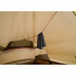 Discount · OPPLAND 4 PU Zelte
