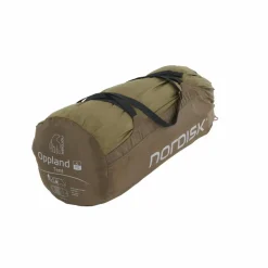Discount · OPPLAND 4 PU Zelte