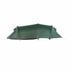 New · OPPLAND 3 SI Zelte