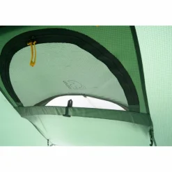 New · OPPLAND 3 SI Zelte