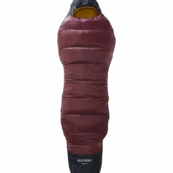 Clearance · OSCAR -2° CURVE M Damen Schlafsäcke|Schlafsäcke