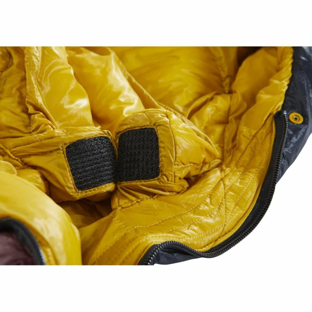 Clearance · OSCAR -2° CURVE M Damen Schlafsäcke|Schlafsäcke