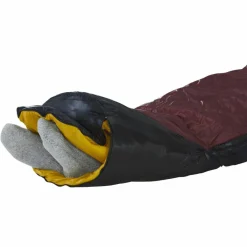 Clearance · OSCAR -2° CURVE M Damen Schlafsäcke|Schlafsäcke