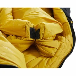 Nordisk Camping|Camping<· OSCAR -10° MUMMY M Rio Red