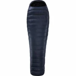 Discount · PASSION FIVE SIZE M ZIP L Damen Schlafsäcke|Schlafsäcke