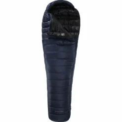 Discount · PASSION FIVE SIZE M ZIP L Damen Schlafsäcke|Schlafsäcke