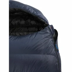 Discount · PASSION FIVE SIZE M ZIP L Damen Schlafsäcke|Schlafsäcke