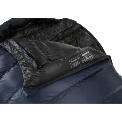 Discount · PASSION FIVE SIZE M ZIP L Damen Schlafsäcke|Schlafsäcke