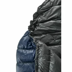 Best · PASSION ONE SIZE M ZIP L Damen Schlafsäcke|Schlafsäcke