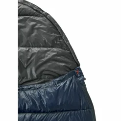 Best · PASSION ONE SIZE M ZIP L Damen Schlafsäcke|Schlafsäcke