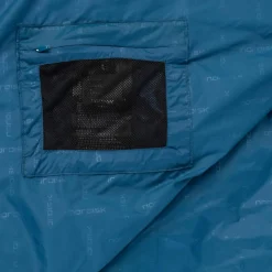 New · Puk Blanket +10 SB Damen Camping|Camping