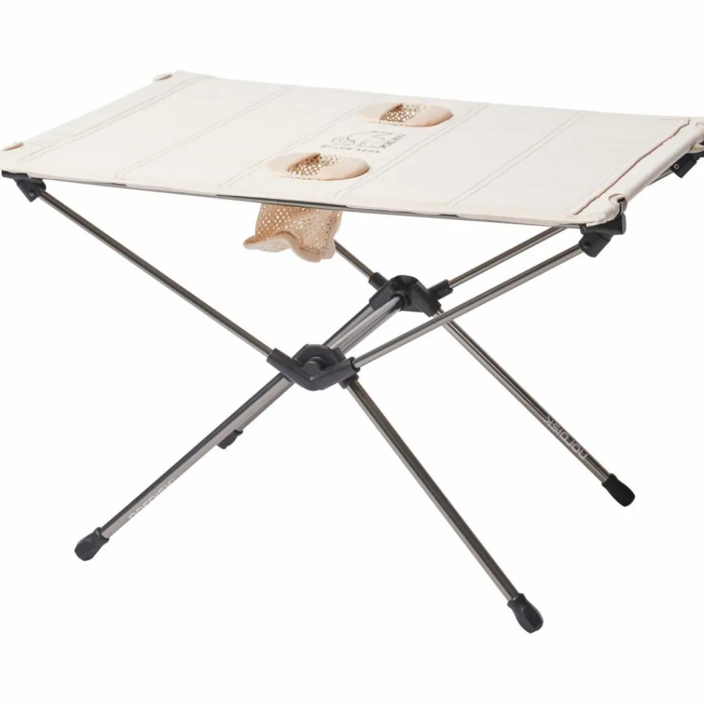 · Risskov Damen Campingzubehör|Campingzubehör