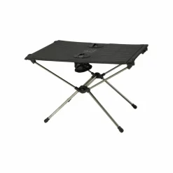 New · RISSKOV TABLE Damen Campingzubehör|Campingzubehör