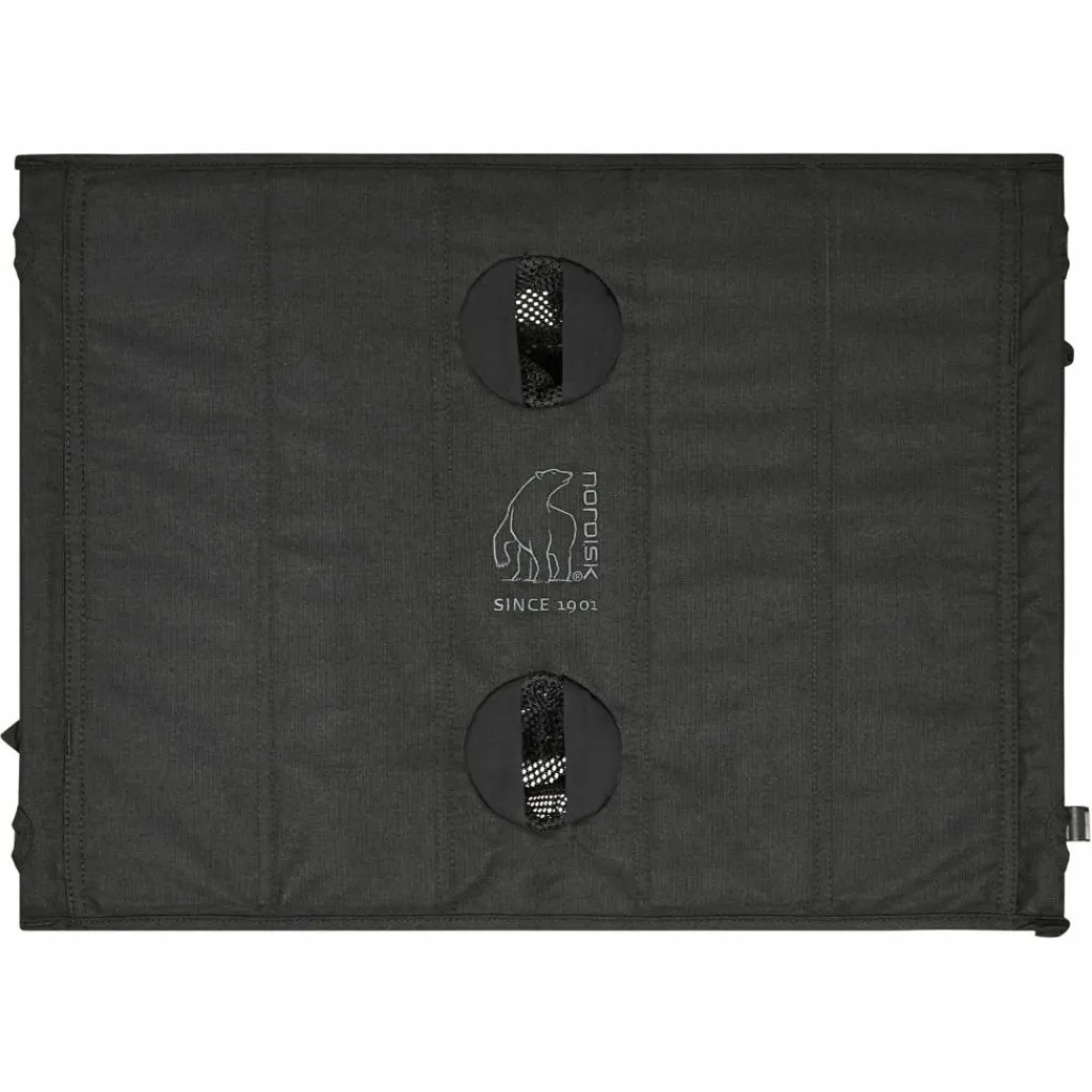 New · RISSKOV TABLE Damen Campingzubehör|Campingzubehör