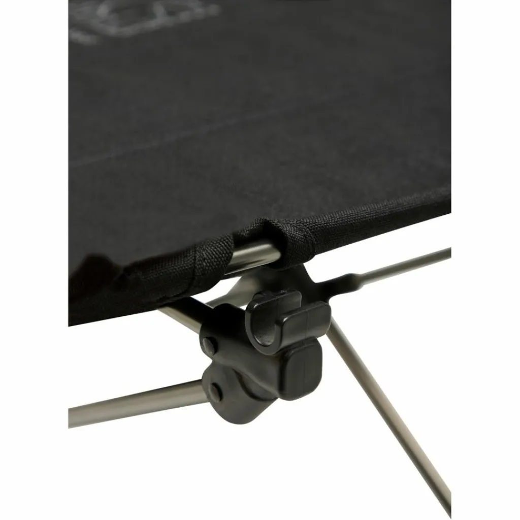 New · RISSKOV TABLE Damen Campingzubehör|Campingzubehör
