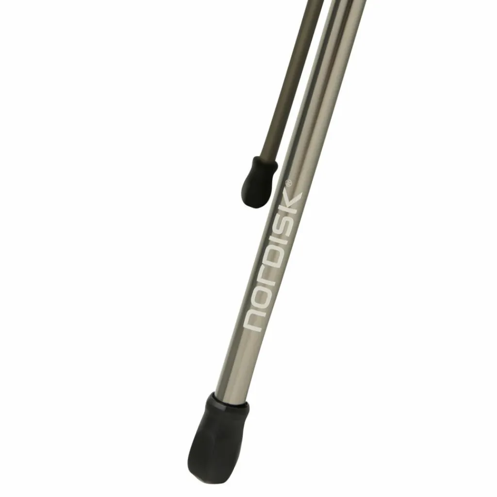 New · RISSKOV TABLE Damen Campingzubehör|Campingzubehör