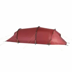 Discount · SEILAND 2 SP Zelte