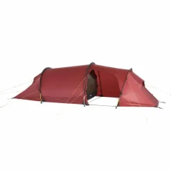 Discount · SEILAND 2 SP Zelte