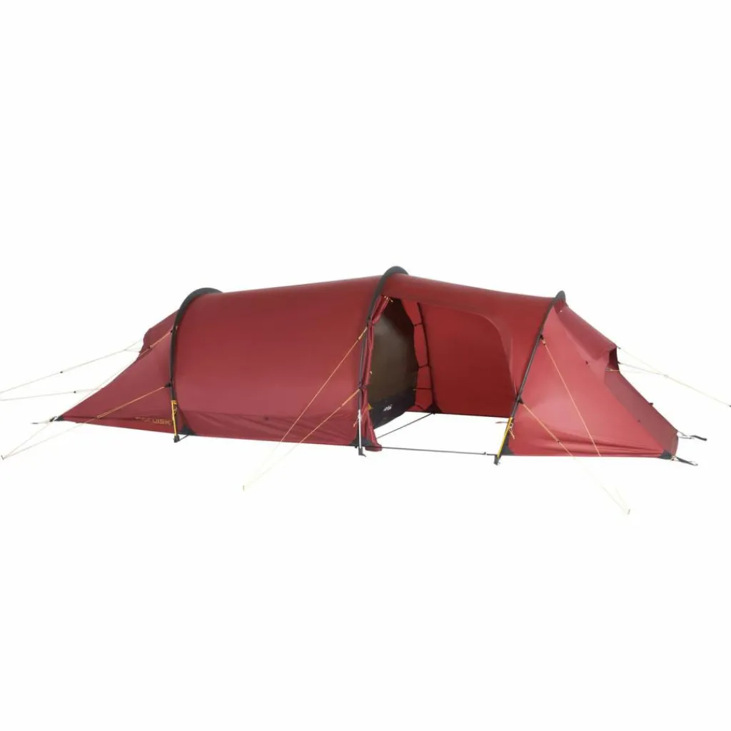 Discount · SEILAND 2 SP Zelte