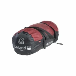 Discount · SEILAND 2 SP Zelte