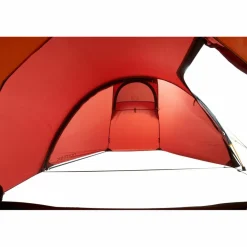 · SEILAND 3 SP Damen Camping|Camping