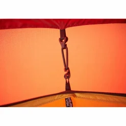 · SEILAND 3 SP Damen Camping|Camping