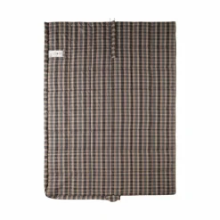 Nordisk Schlafsäcke|Schlafsäcke<· SIF ± 0° Obsidian Chequered