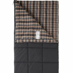 Nordisk Schlafsäcke|Schlafsäcke<· SIF ± 0° Obsidian Chequered