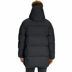 Nordisk Winterjacken|Winterjacken<· Skansholm Black