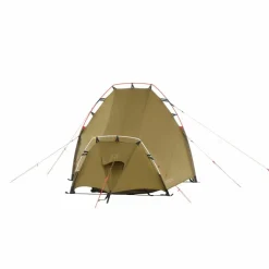 Best · SVALBARD 1 PU Zelte
