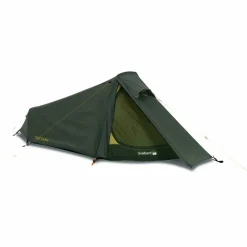 Nordisk Zelte<· SVALBARD 1 SI Deep Forest