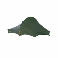 New · TELEMARK 2.2 LW (2.0) Zelte