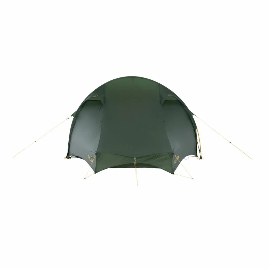 New · TELEMARK 2.2 LW (2.0) Zelte