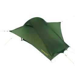 New · TELEMARK 2.2 LW (2.0) Zelte