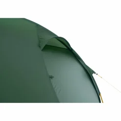 New · TELEMARK 2.2 LW (2.0) Zelte